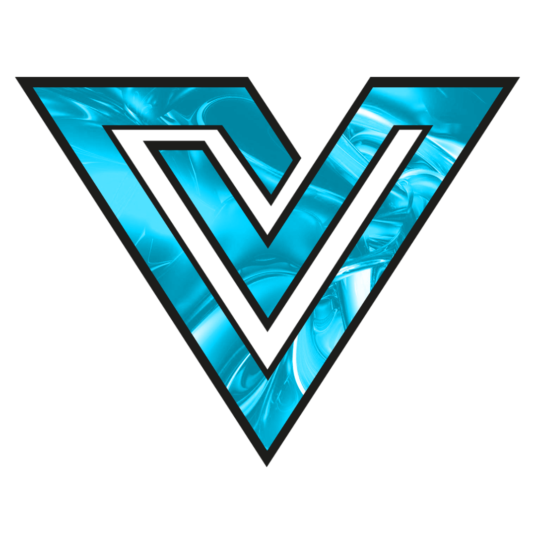 https://cdn.ready2.gg/team-image/2025/04/2930836756-86c6-4293-864c-b8e73163497d.png