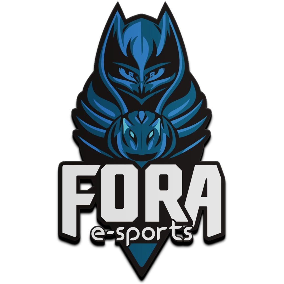 https://cdn.ready2.gg/team-image/2025/04/299e294794-ce24-42aa-b968-e1fb68fe338f.png