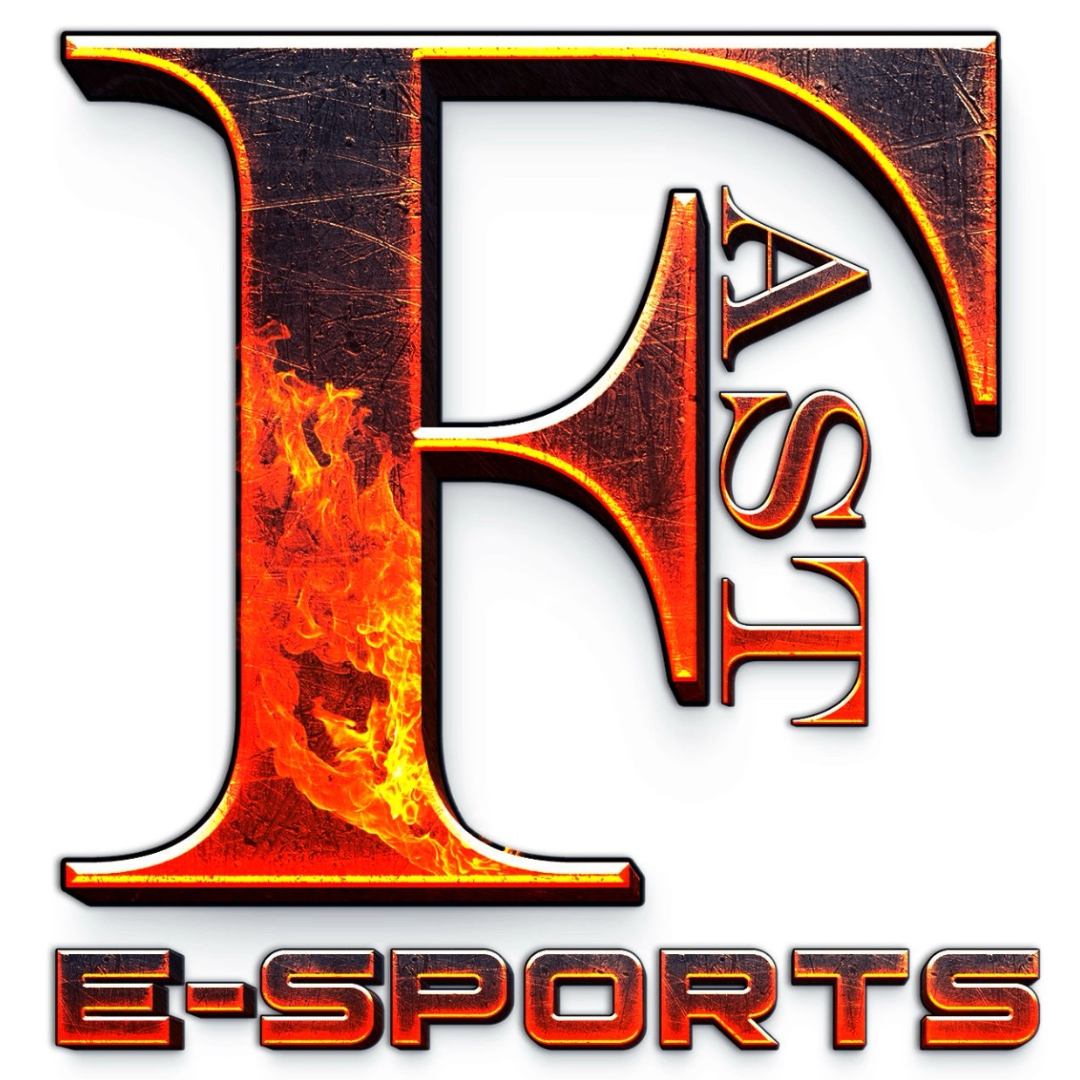 https://cdn.ready2.gg/team-image/2025/04/3066f84726-7fd0-42cc-8bdc-5c07630c0b8f.png