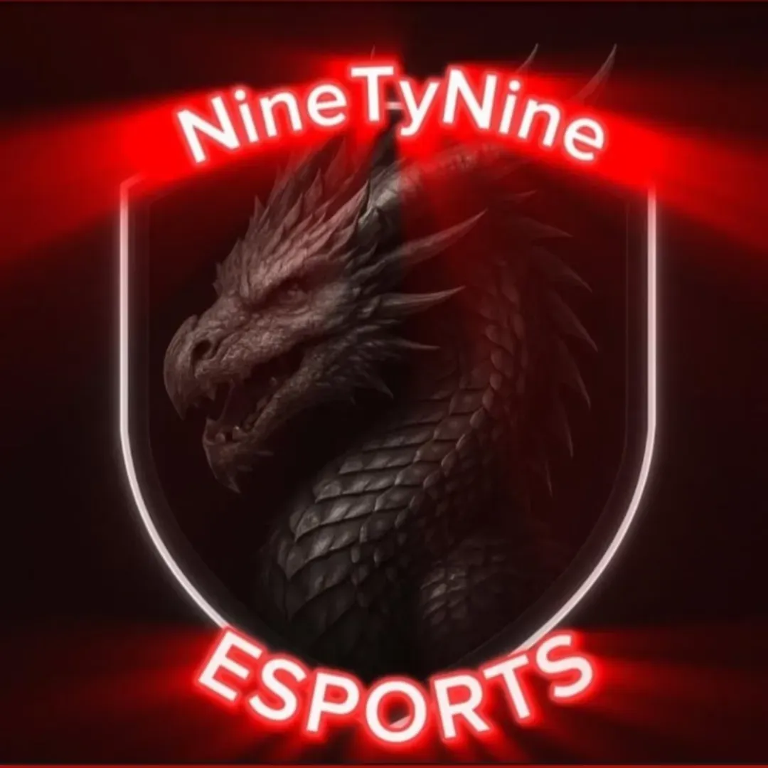 https://cdn.ready2.gg/team-image/2025/05/0157e82cd2-4672-41bb-9f27-5159c18d8575.webp