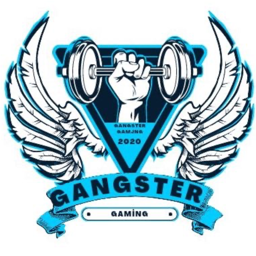 https://cdn.ready2.gg/team-image/2025/05/01fa60edf2-88d3-42f2-952e-5750fde0371c.png