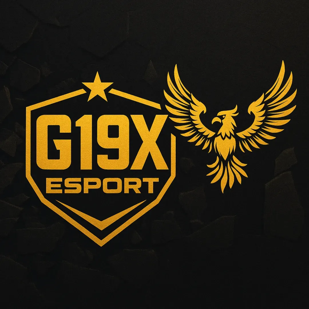 https://cdn.ready2.gg/team-image/2025/05/027782c28d-e7a7-4e0d-8c1e-355349ebf3a2.webp