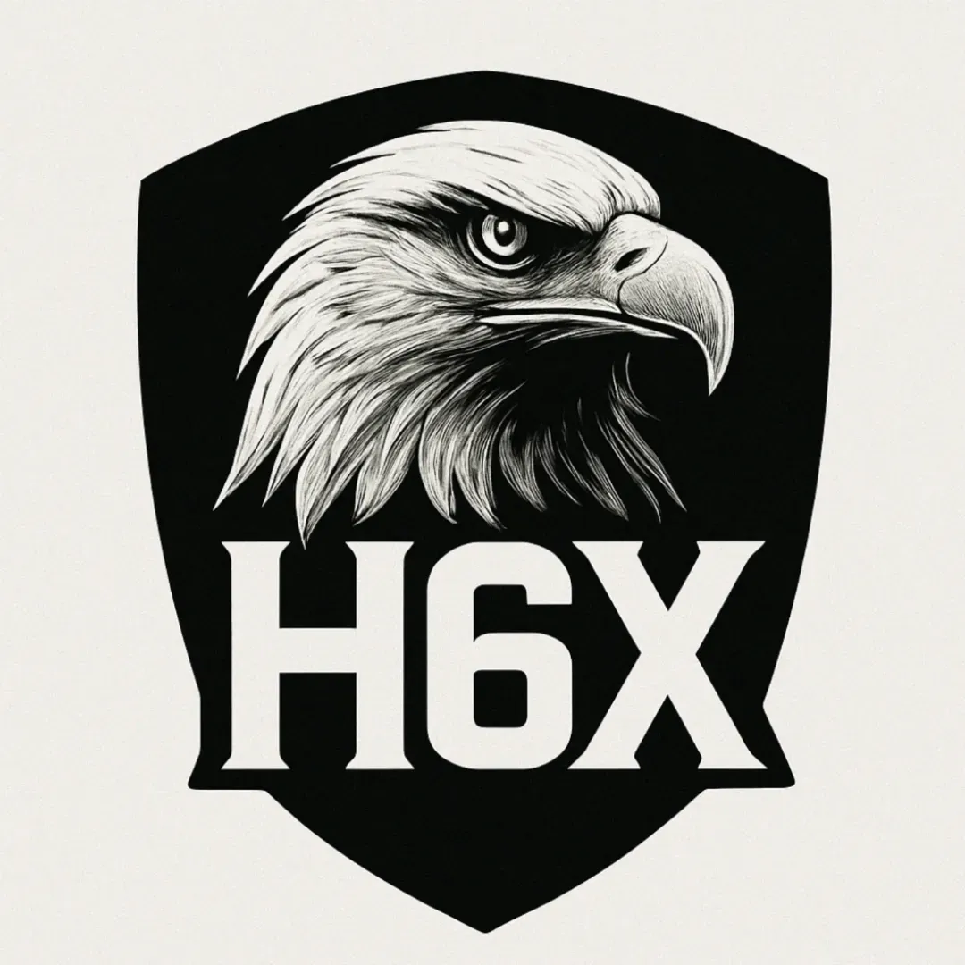 https://cdn.ready2.gg/team-image/2025/05/1047bfdb87-810b-4a6e-876a-845b5d85a763.webp
