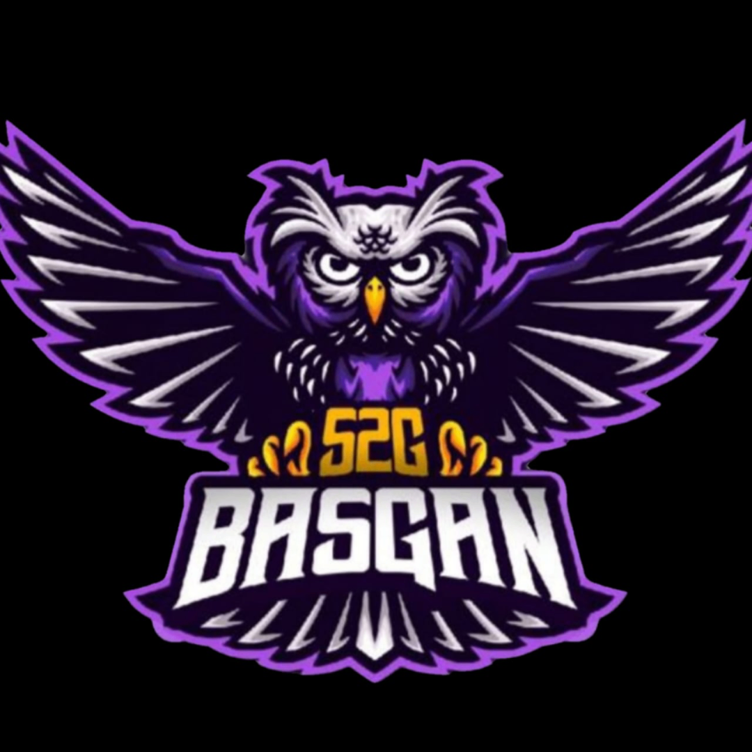 https://cdn.ready2.gg/team-image/2025/05/104bcc6cbf-b943-44e1-bb73-7163bd8efe12.png
