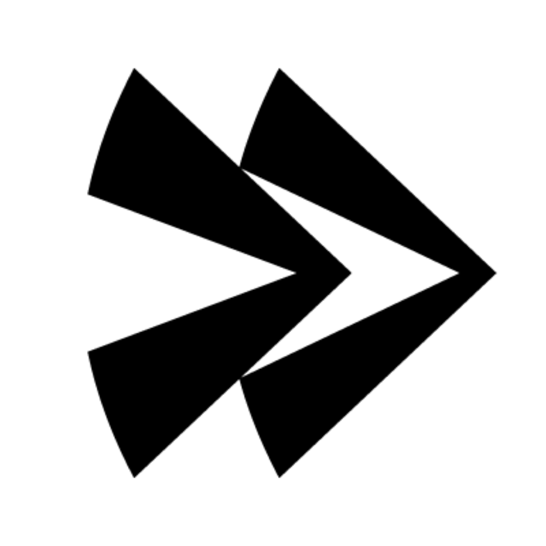 https://cdn.ready2.gg/team-image/2025/05/10d88d9a04-cc3a-49b3-a9d6-2342c0d84892.webp