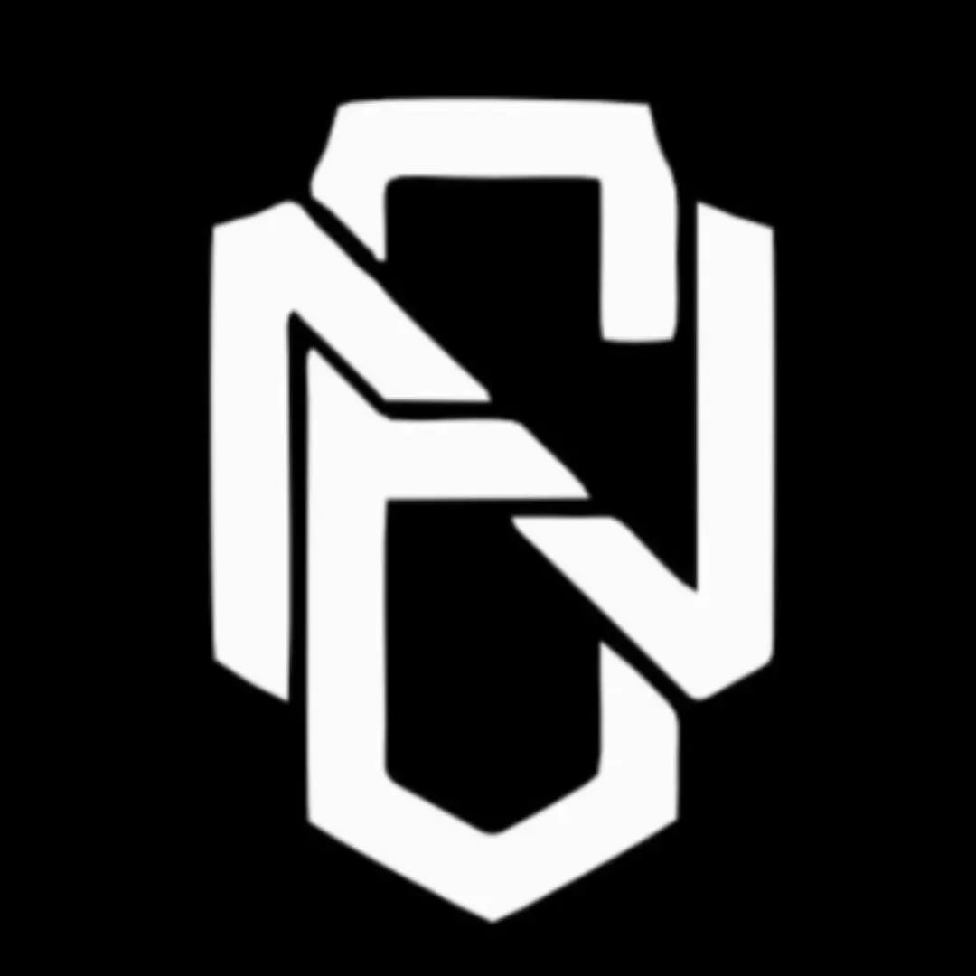 https://cdn.ready2.gg/team-image/2025/05/1110160e05-3ae9-4777-b4d9-baad165f6e15.webp