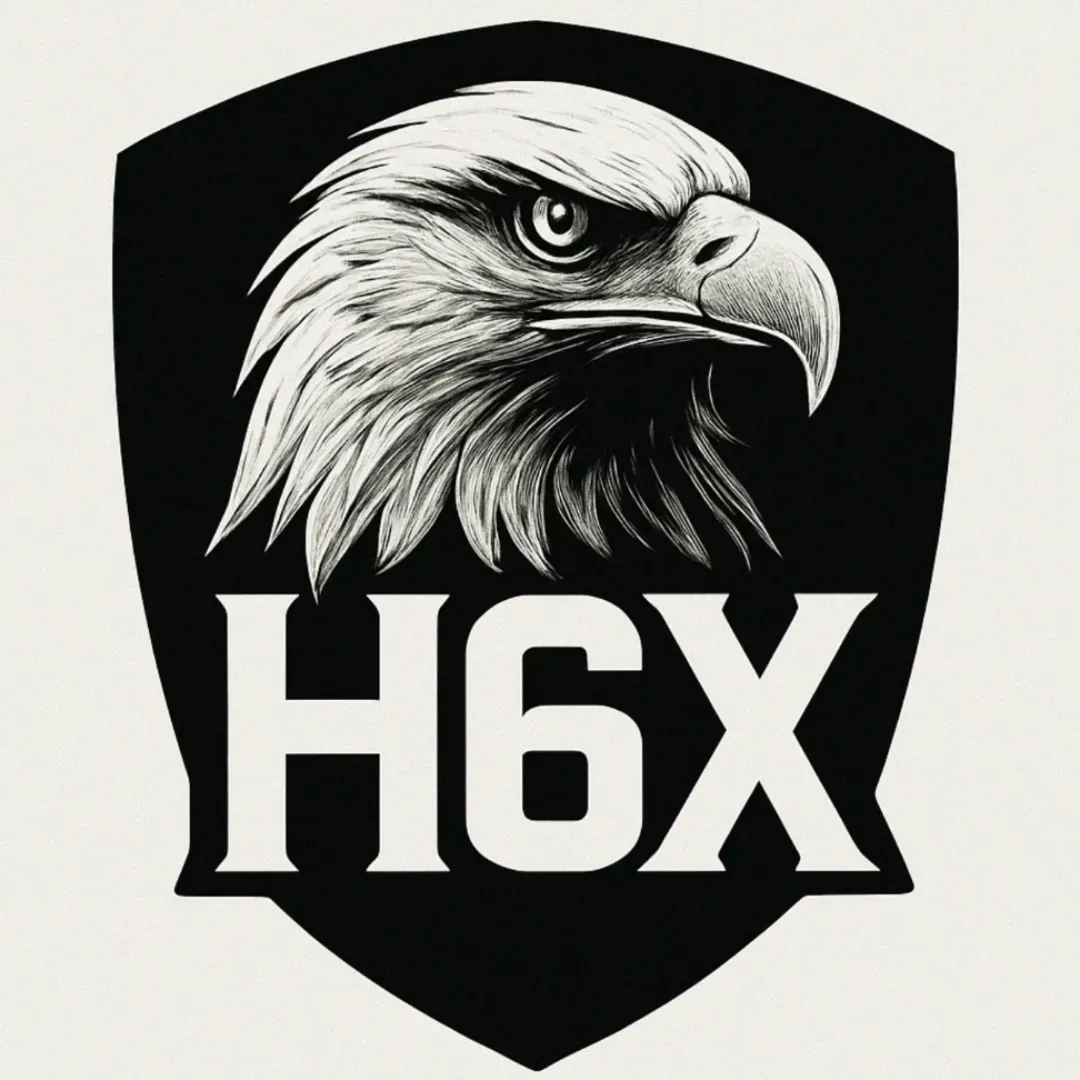 https://cdn.ready2.gg/team-image/2025/05/11ecb934e3-d054-42c9-a340-d0349ff483f8.webp
