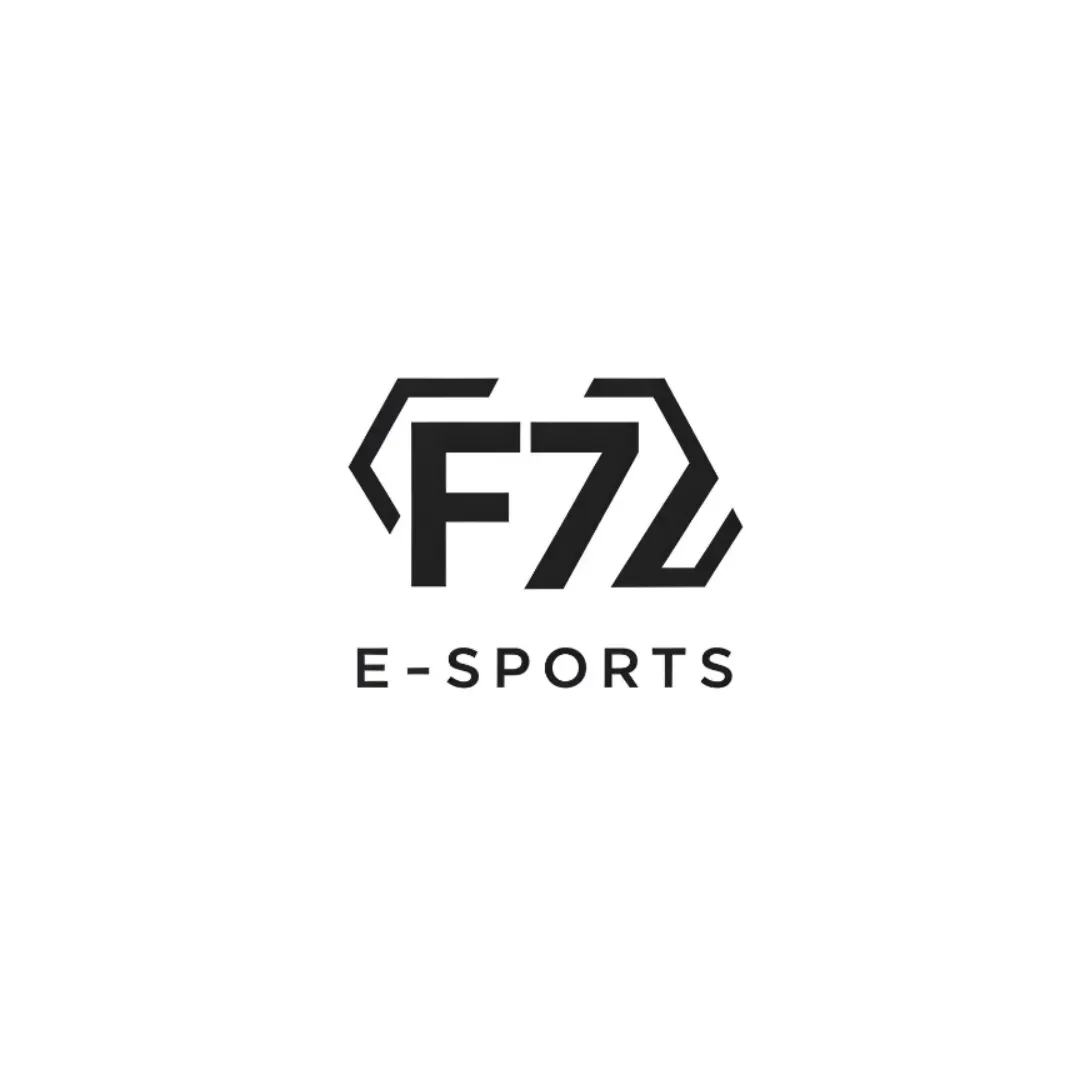 https://cdn.ready2.gg/team-image/2025/05/120b28169c-85bd-4771-94fd-fccab7efa986.webp
