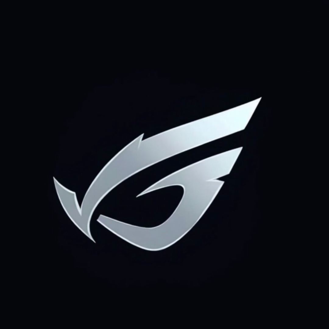 https://cdn.ready2.gg/team-image/2025/05/1212219e4b-32e6-4cd0-8279-a9b4a9d5b12e.png