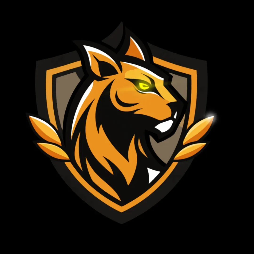 https://cdn.ready2.gg/team-image/2025/05/125d25e624-fa2a-44af-a2a0-903f9f04f364.webp