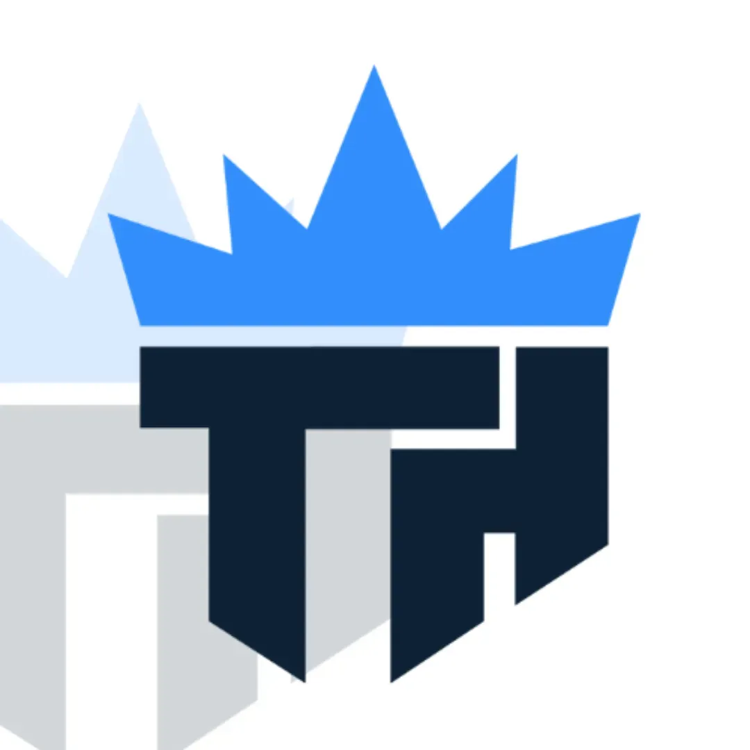 https://cdn.ready2.gg/team-image/2025/05/12e56bacf9-0955-4398-94dd-85f5b98340b9.webp