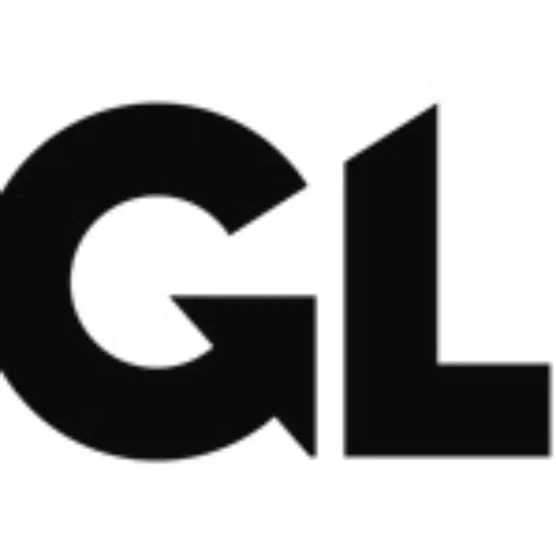 https://cdn.ready2.gg/team-image/2025/05/12e5faccc1-55bb-417e-8a99-1041424f4da3.webp