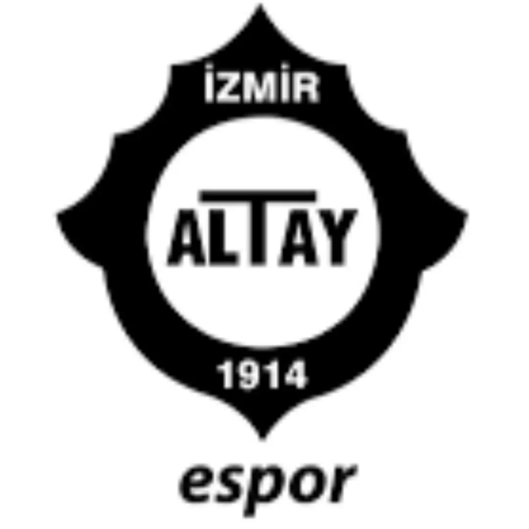 https://cdn.ready2.gg/team-image/2025/05/135f10902a-5900-44a1-98a3-4c6a91809678.webp