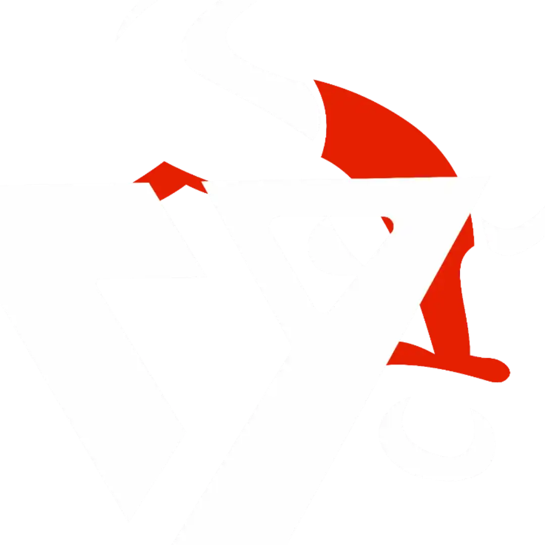 https://cdn.ready2.gg/team-image/2025/05/13c52768a6-5914-4568-871b-7838fb4ffa11.webp