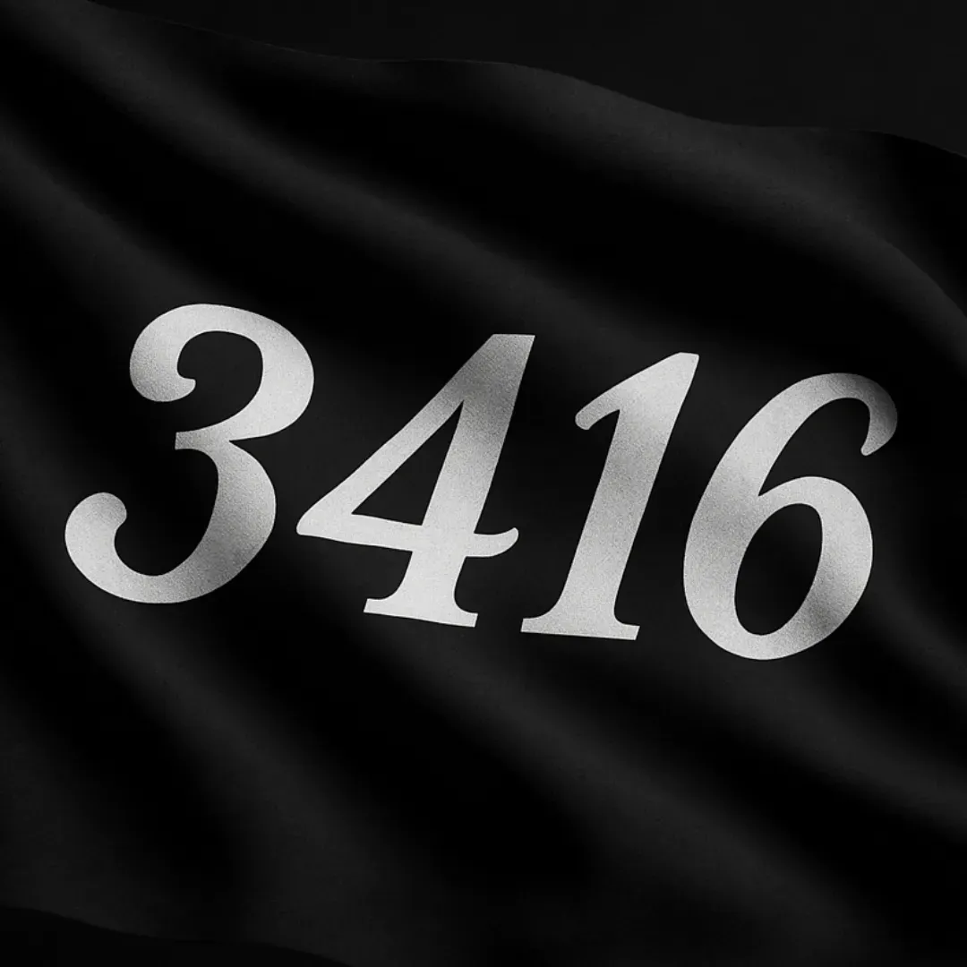 https://cdn.ready2.gg/team-image/2025/05/1407057b14-e332-48c5-8f54-c376067f44fe.webp