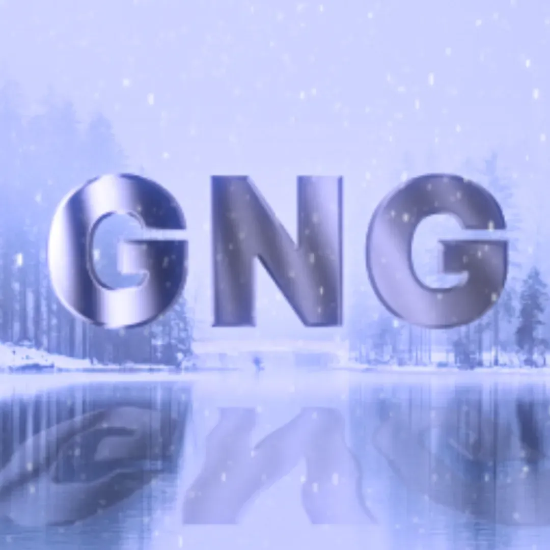 https://cdn.ready2.gg/team-image/2025/05/1488c857cf-3d53-49c6-992c-ea2206e600f6.webp