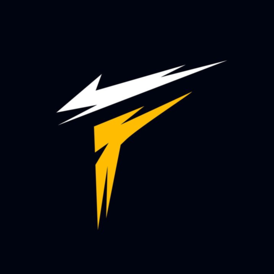 https://cdn.ready2.gg/team-image/2025/05/148efac5e6-1e9d-4f75-96a4-6c109fb2bece.png