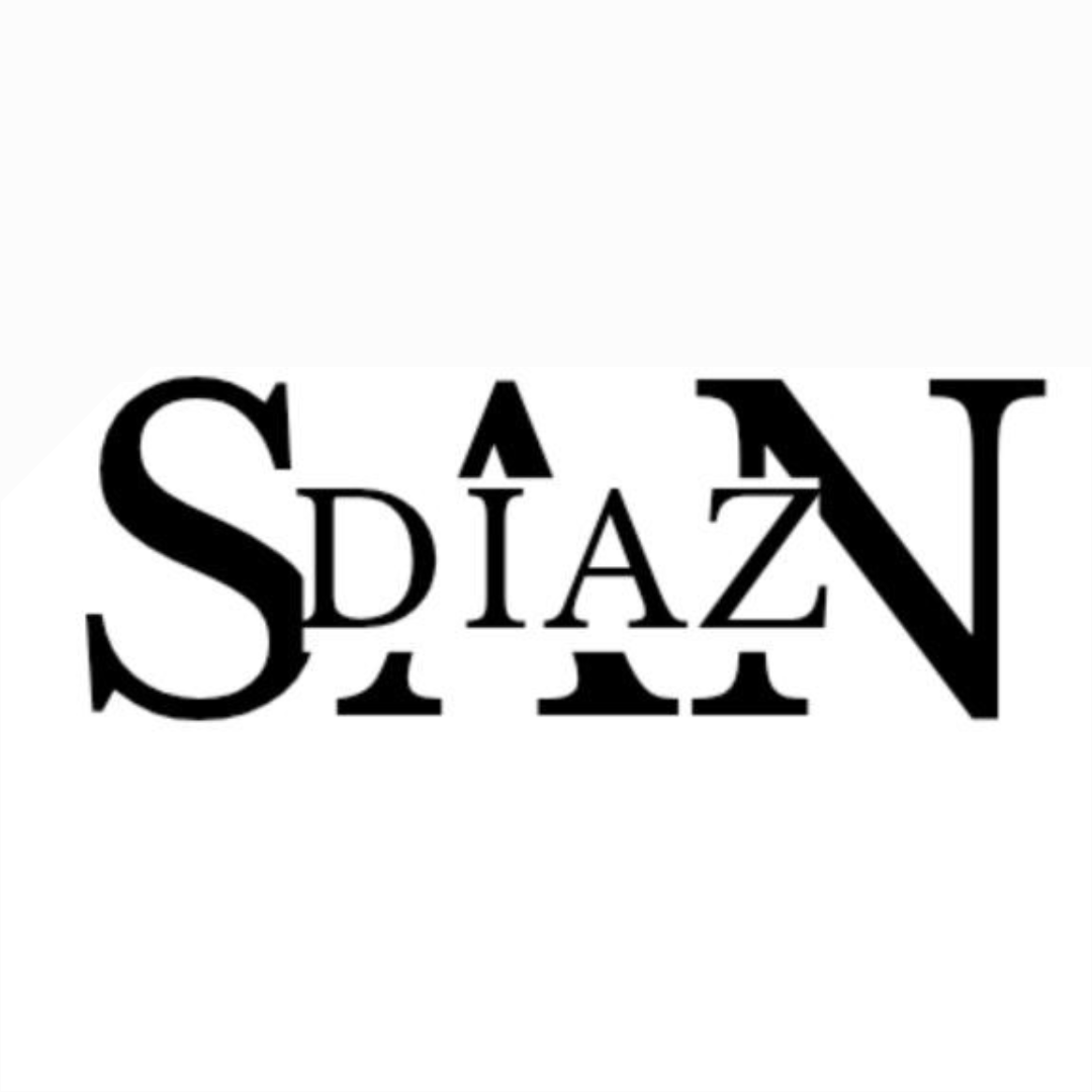 https://cdn.ready2.gg/team-image/2025/05/148f67d65b-651f-4eec-96df-de953ab48bbb.png