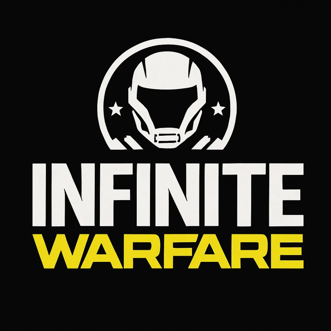 https://cdn.ready2.gg/team-image/2025/05/14fa4b12e3-4a7c-4705-94fa-97b329b039a4.webp