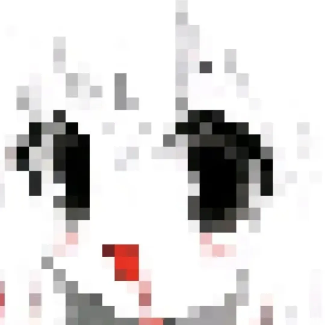 https://cdn.ready2.gg/team-image/2025/05/15057a7918-5c81-42f3-87d3-d71132f3fd61.webp