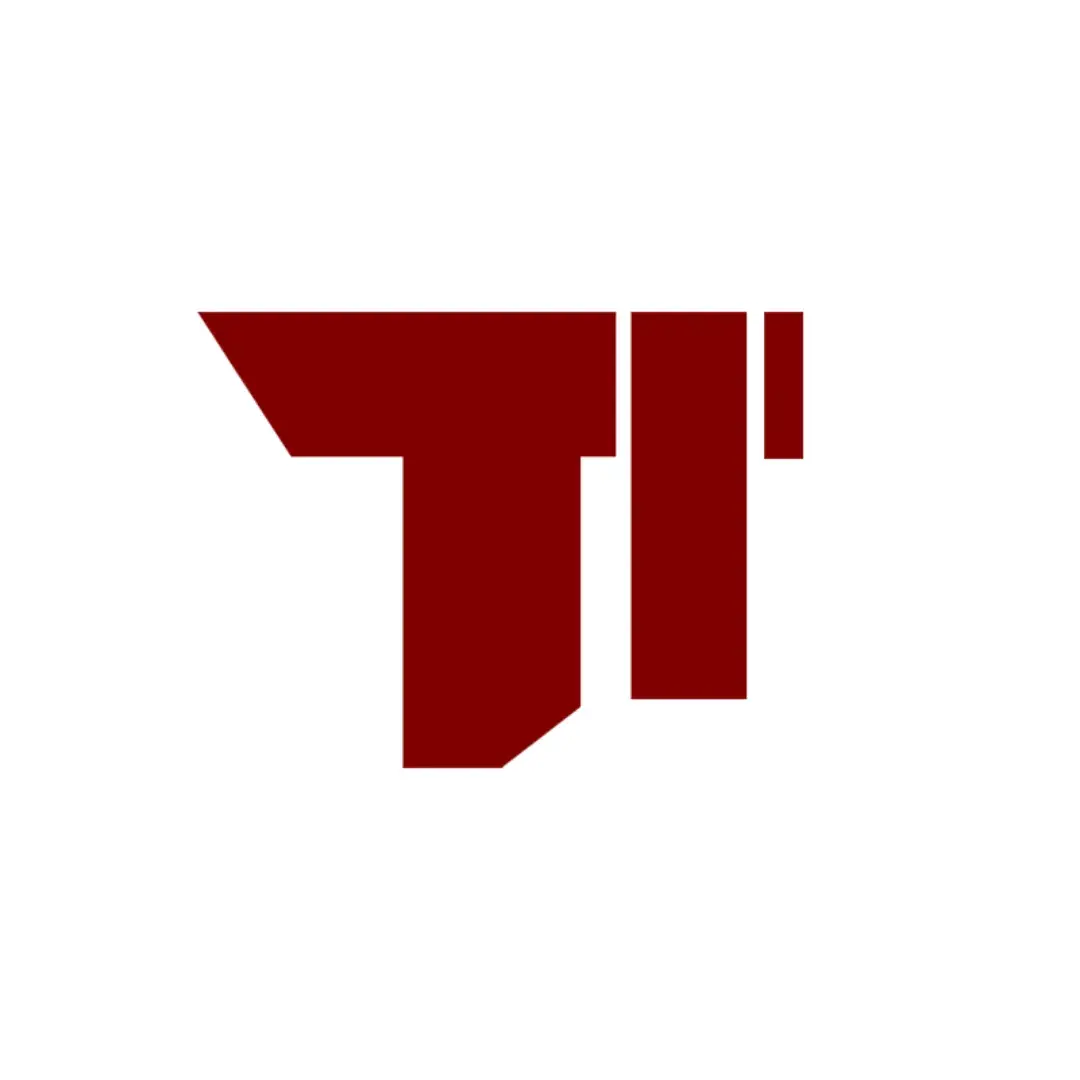 https://cdn.ready2.gg/team-image/2025/05/154b24cc72-b4a7-477e-b3f7-78877551f5cc.webp