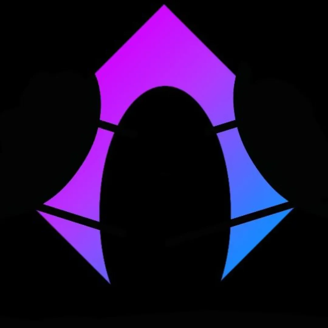 https://cdn.ready2.gg/team-image/2025/05/15543a57a6-6b72-427f-a452-1376d47b950b.webp