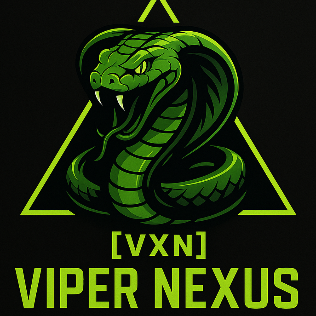 https://cdn.ready2.gg/team-image/2025/05/15576b9bd3-1270-49cb-ba96-ac1a7f240420.png