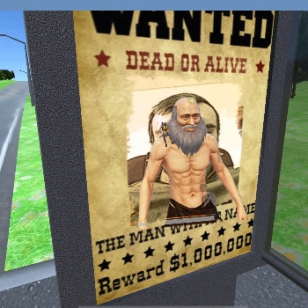 https://cdn.ready2.gg/team-image/2025/05/156b2a8f80-ca6c-47f4-8963-2eda84db1b06.png