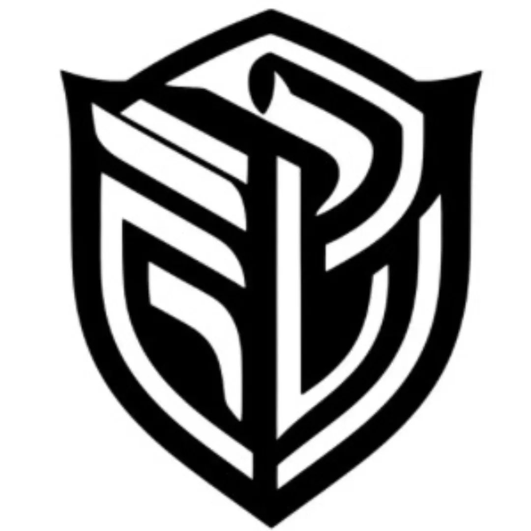 https://cdn.ready2.gg/team-image/2025/05/15d89fee30-7176-43b8-8875-e50eeac72bb4.webp