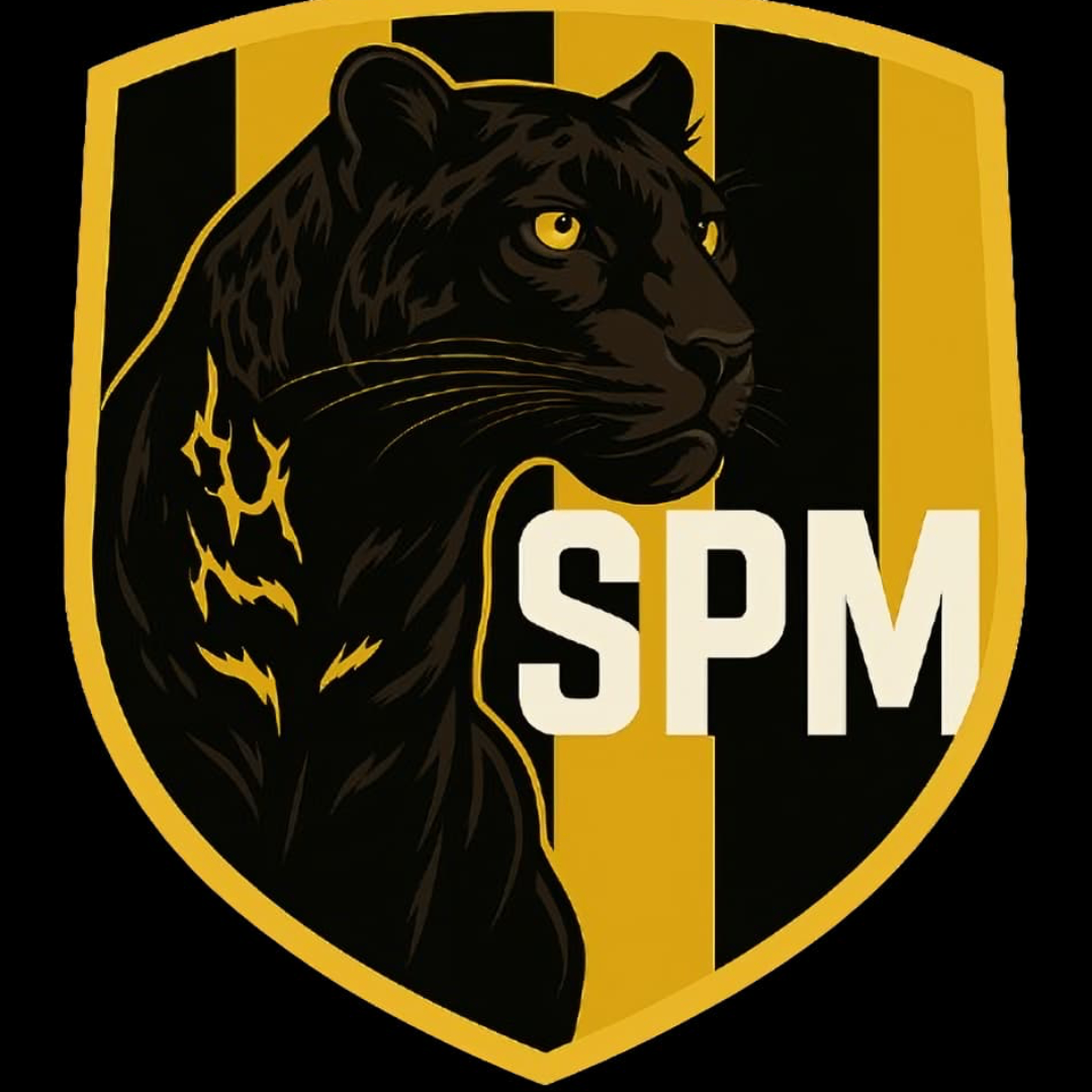 https://cdn.ready2.gg/team-image/2025/05/15ea5e48f6-5386-4574-9782-1e9665f59553.png