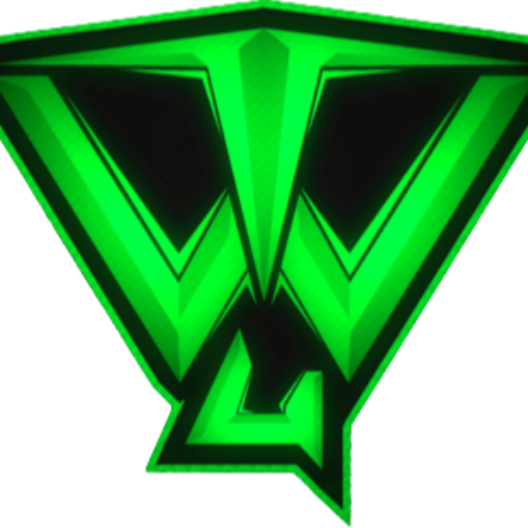 https://cdn.ready2.gg/team-image/2025/05/163f603db9-8fe6-414c-b0e0-f4df32b79fb7.png