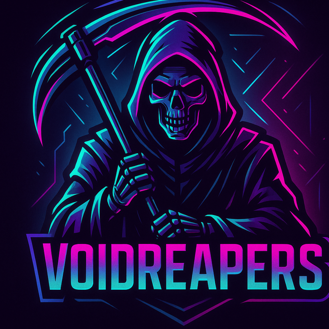 https://cdn.ready2.gg/team-image/2025/05/16b3d0d92b-34d8-404b-b7d5-6248ff762e2a.png