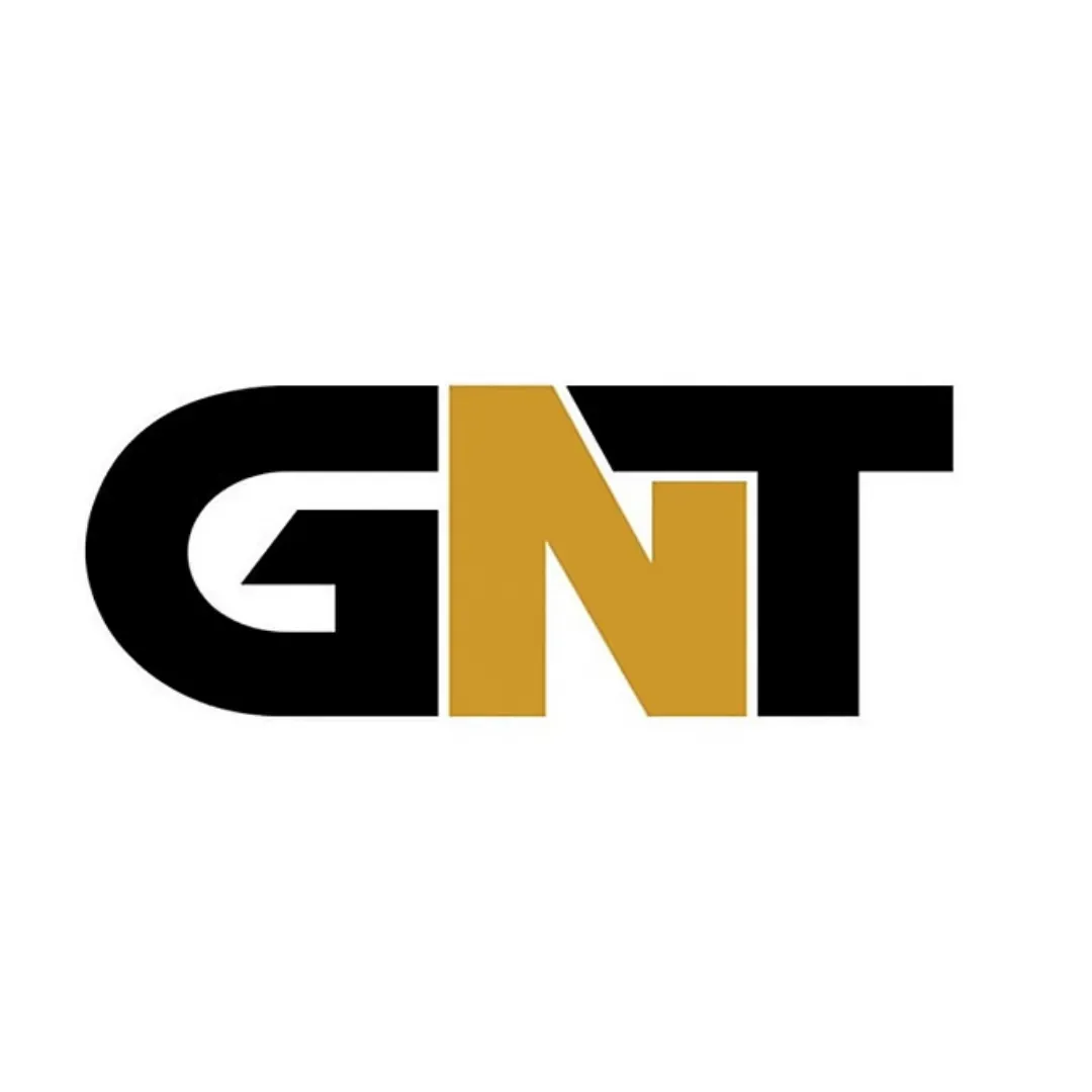 https://cdn.ready2.gg/team-image/2025/05/16dc610747-d521-4cb5-b5ea-a45e6a6eca7e.webp