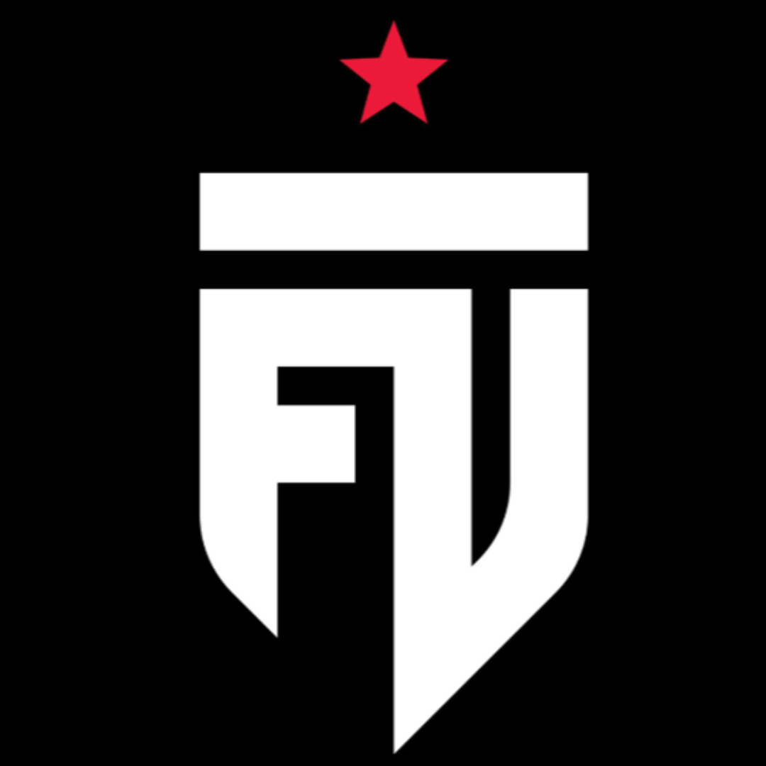 https://cdn.ready2.gg/team-image/2025/05/17763077f5-e22f-4e7a-aa30-fe86e58f79e1.png