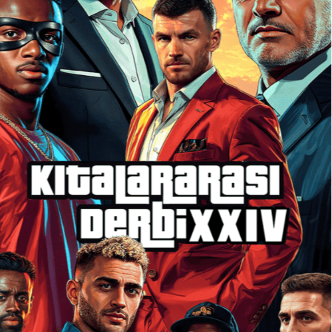 https://cdn.ready2.gg/team-image/2025/05/17b8c3dc0c-fc13-46d7-abec-ac0ae3cecbb7.png