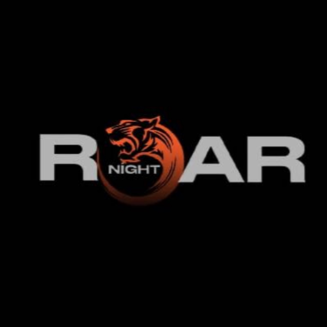 https://cdn.ready2.gg/team-image/2025/05/18014a83ba-0d05-4f08-bcab-6543e3780312.png