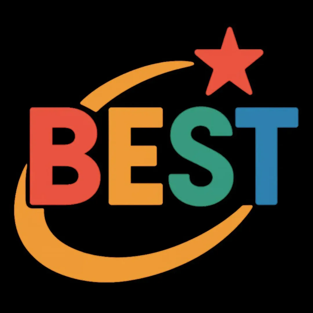 https://cdn.ready2.gg/team-image/2025/05/184b5f1983-3c38-459b-a442-34db4b045221.webp