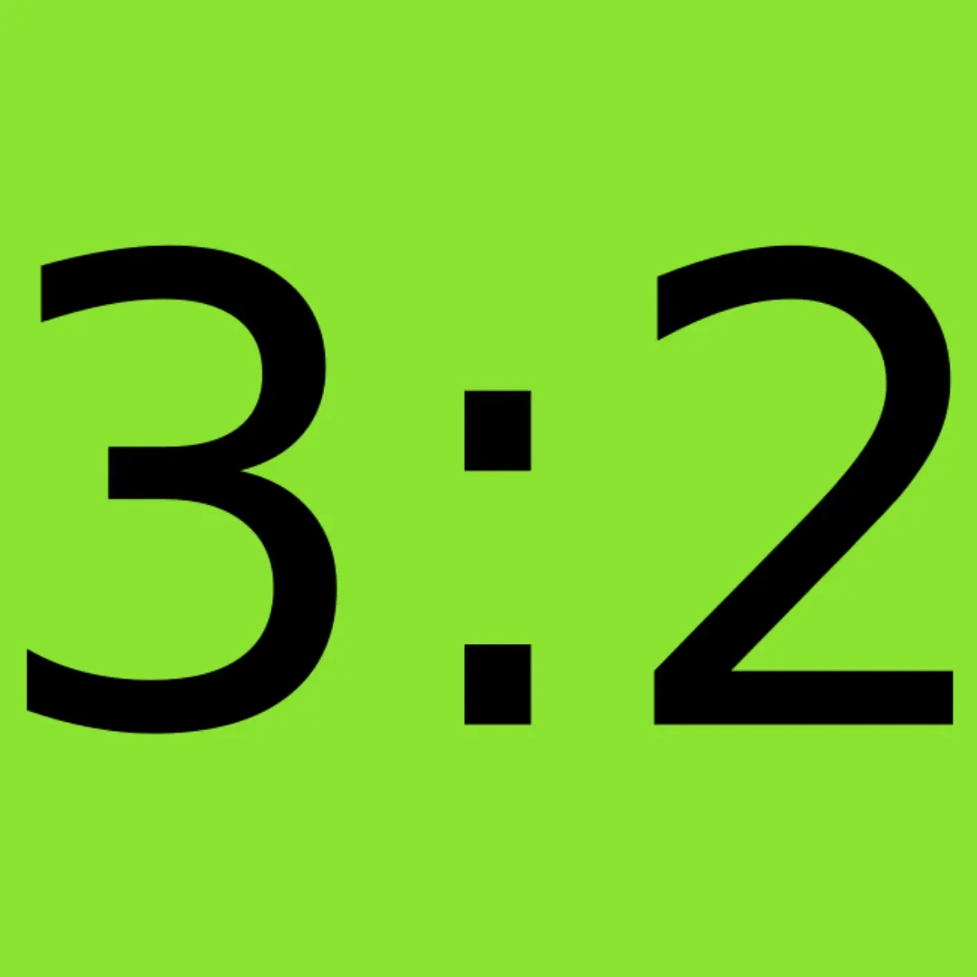 https://cdn.ready2.gg/team-image/2025/05/187f71af45-dcc0-4394-9b26-b6d8c86136c0.webp