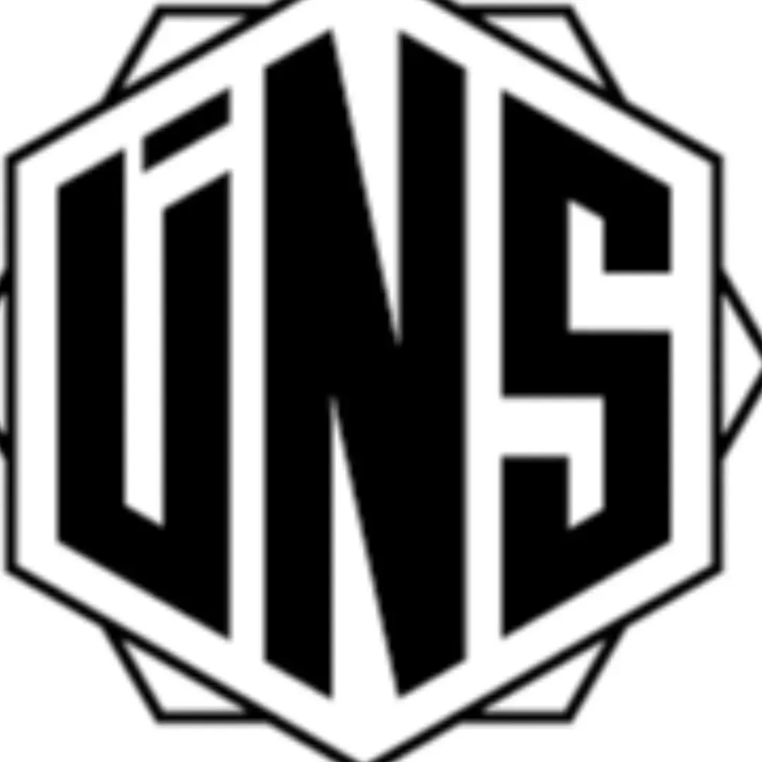 https://cdn.ready2.gg/team-image/2025/05/1899982d1b-8a7f-4c9f-bce1-3afceb3ab782.webp