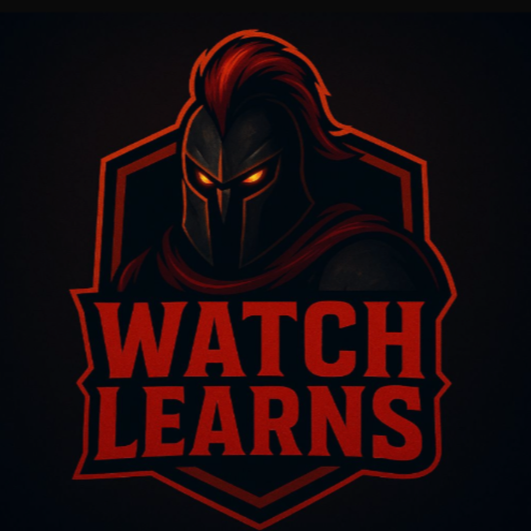 https://cdn.ready2.gg/team-image/2025/05/18e48f95d8-24e8-45eb-9e18-0a4f4285dead.png
