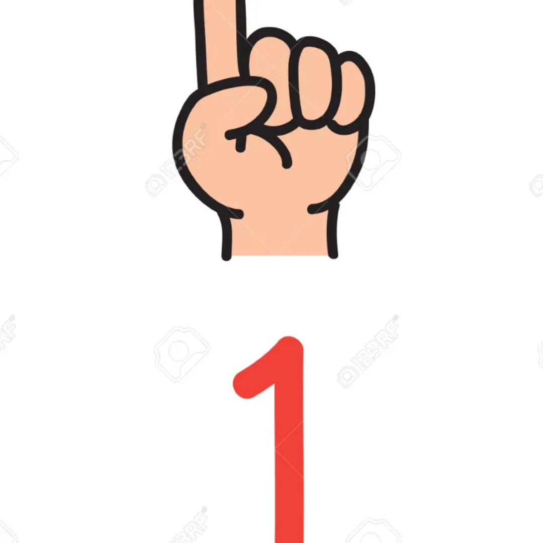 https://cdn.ready2.gg/team-image/2025/05/198a6d023b-394a-4601-9585-12c4d0d3dd8c.webp