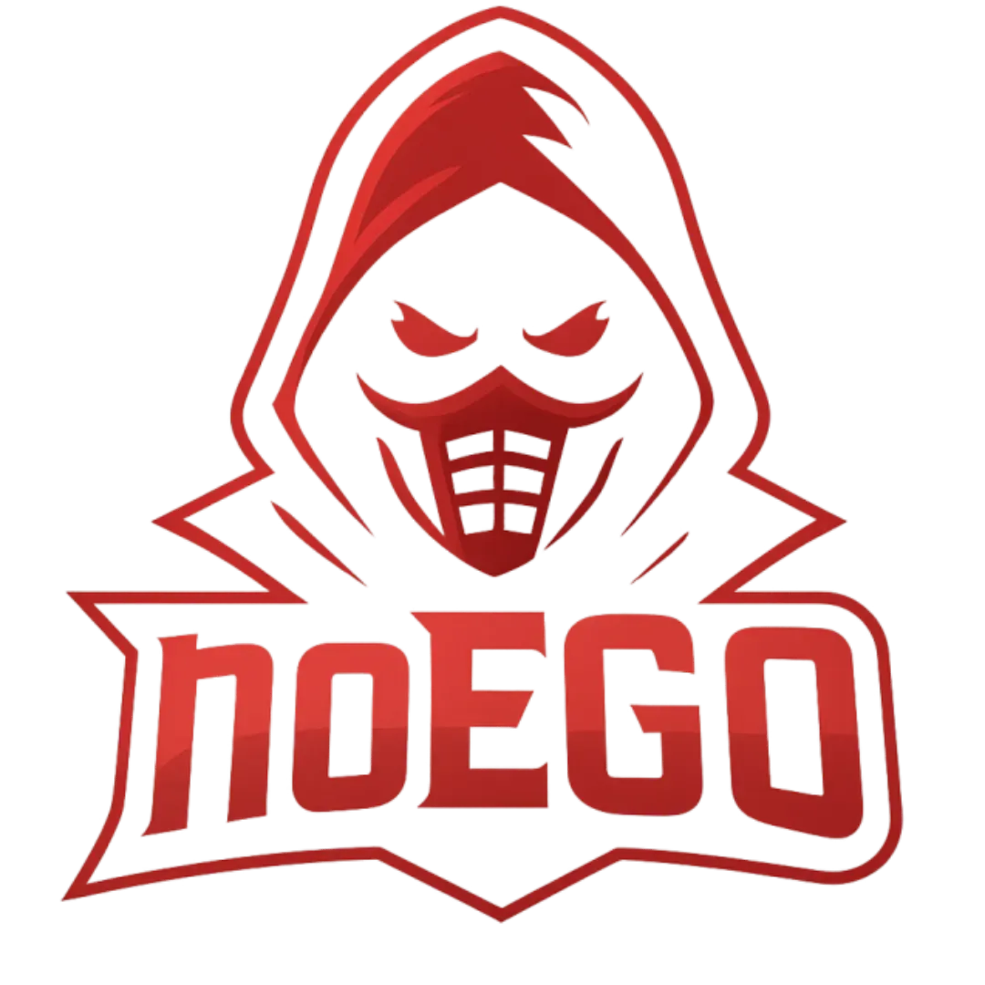 https://cdn.ready2.gg/team-image/2025/05/198b5eac43-db5b-4d10-8125-73357952366b.webp