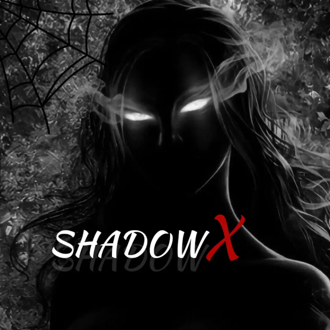 https://cdn.ready2.gg/team-image/2025/05/19d4374dac-55b6-4a18-855e-58965f0d0b6f.webp