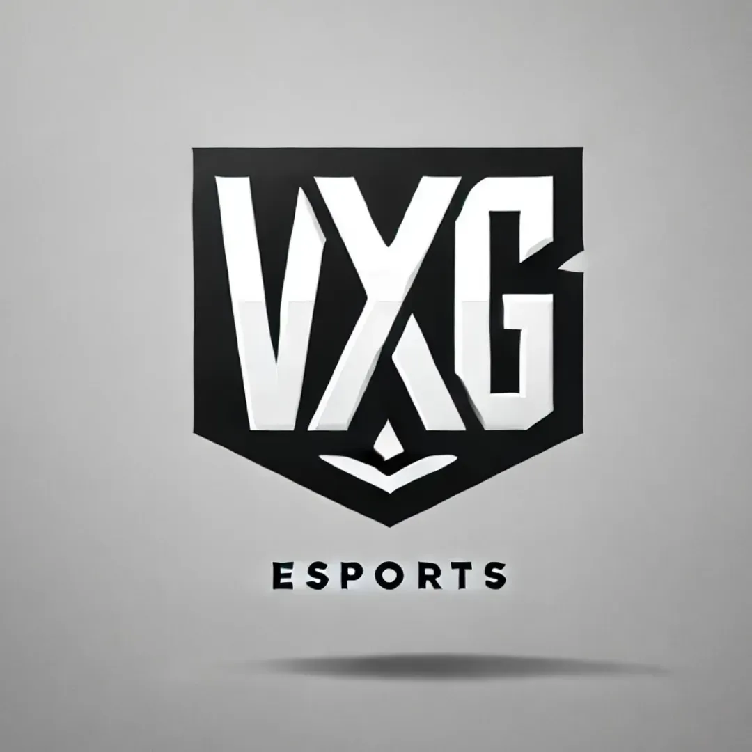 https://cdn.ready2.gg/team-image/2025/05/19ea047344-1e18-4588-be55-7a51e335e978.webp