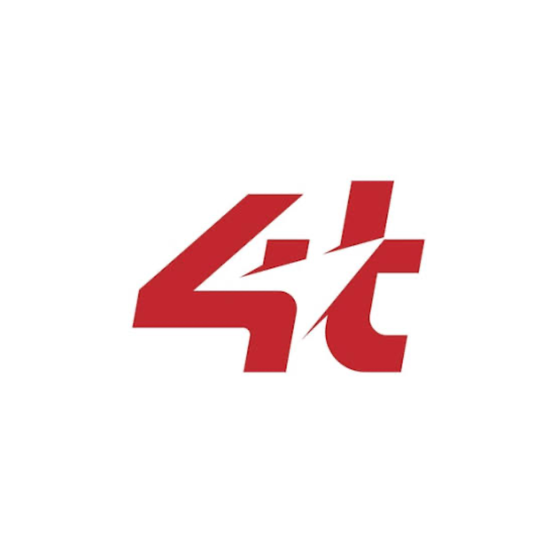 https://cdn.ready2.gg/team-image/2025/05/19fbefdc22-eebe-4a89-8869-b64cbc86504e.png