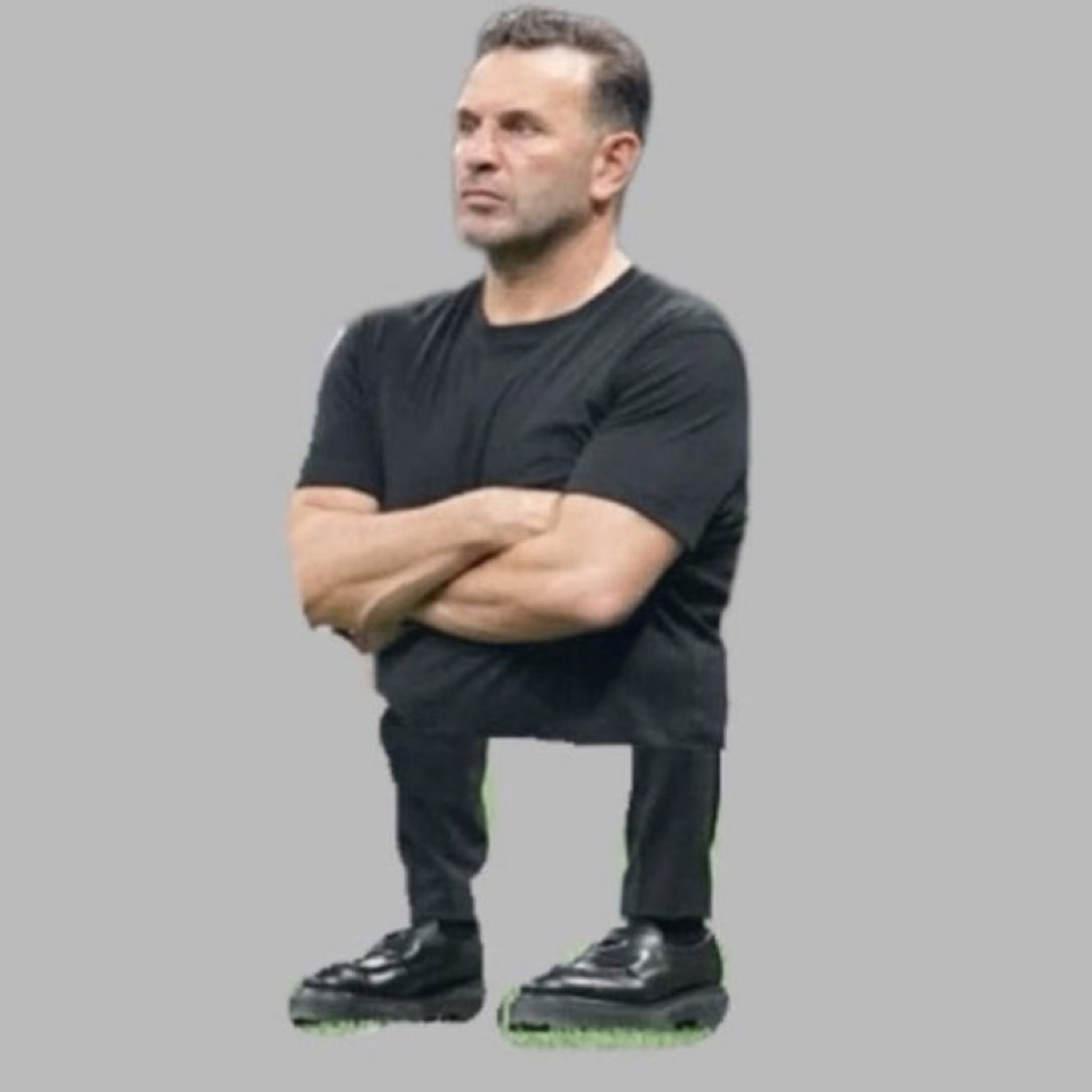 https://cdn.ready2.gg/team-image/2025/05/201c889a8e-b818-47f4-b811-59f57cb640a4.png