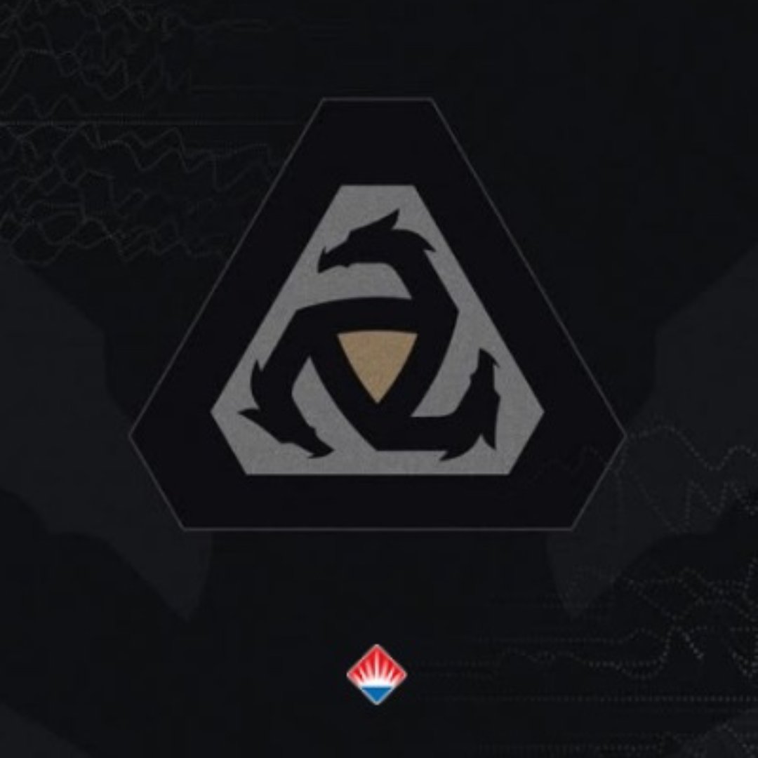 https://cdn.ready2.gg/team-image/2025/05/205ac39b0d-4577-4d53-8a76-a459db68b29c.png