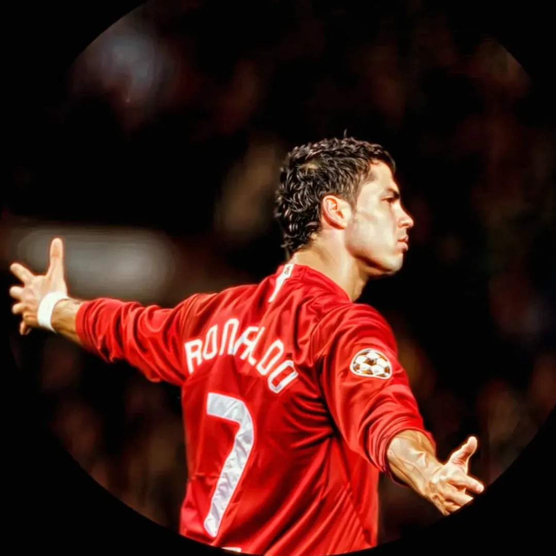 https://cdn.ready2.gg/team-image/2025/05/20946a2d9a-e8e5-499b-aec0-37b601455a98.webp