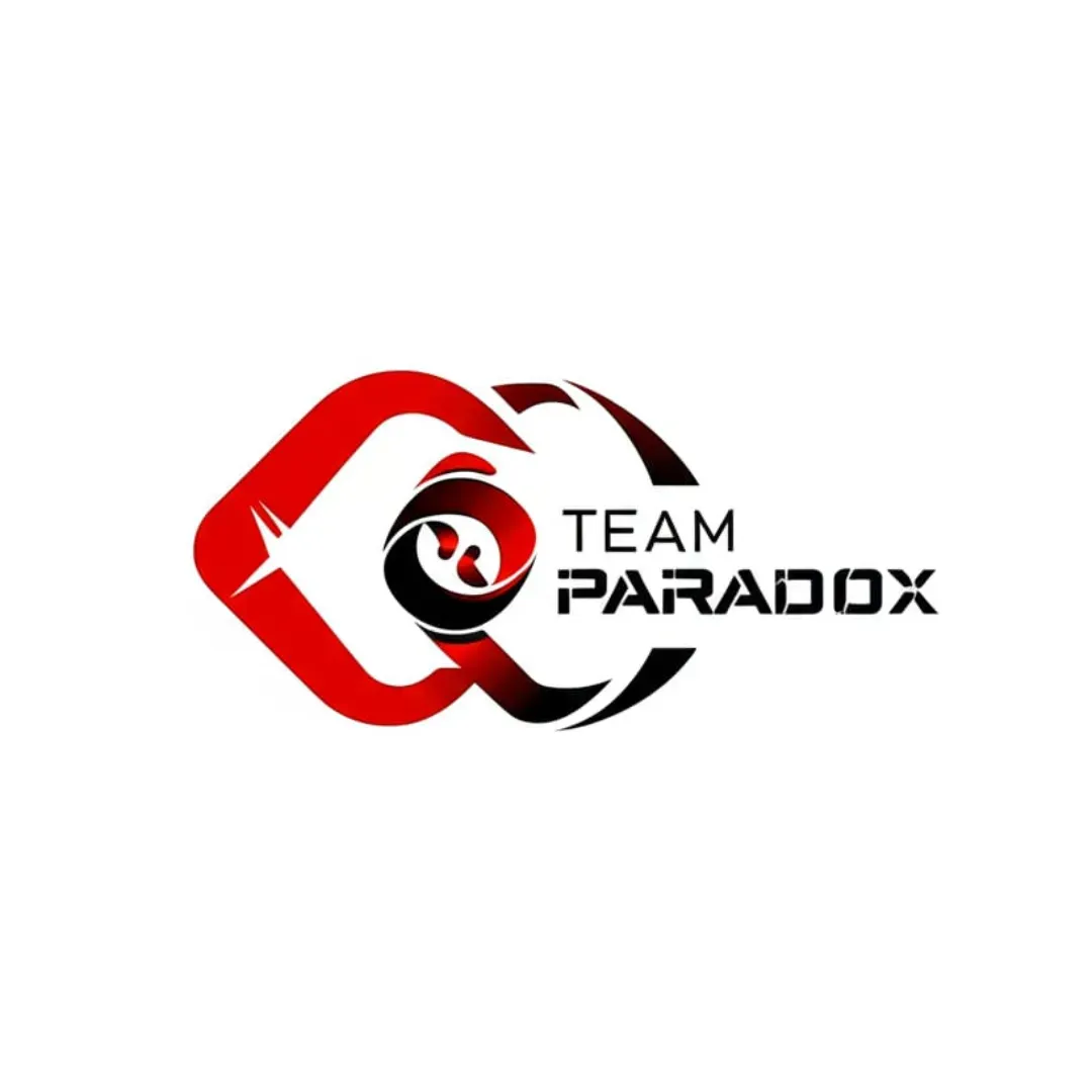 https://cdn.ready2.gg/team-image/2025/05/21d3997dcc-7566-4ac8-a760-b1c5baba5db0.webp