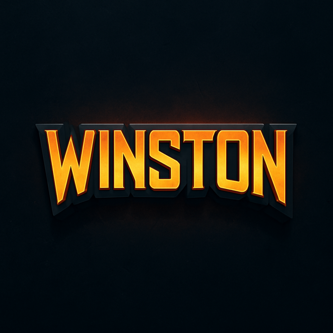 https://cdn.ready2.gg/team-image/2025/05/2281ff7ba9-fcec-4318-ab4a-f03bb4d0af2c.png